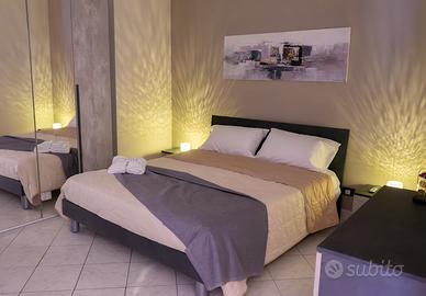 Appartamento Casa Vacanze