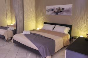 Appartamento Casa Vacanze