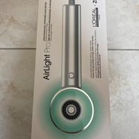 Asciugacapelli AIR PRO L OREAL