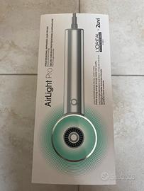 Asciugacapelli AIR PRO L OREAL