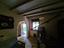 Immagine 14