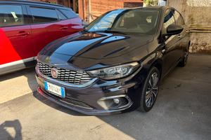 Fiat Tipo 5 Porte Tipo 5p 1.6 mjt Easy s&s 120cv