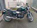 triumph-legend-2000