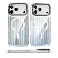 Cover iPhone 17 pro max