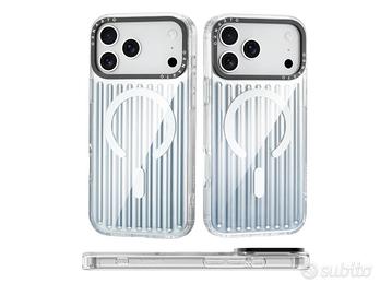 Cover iPhone 17 pro max