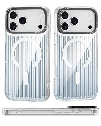 Cover iPhone 17 pro max