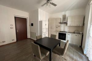 Bilocale Arredato - Madonna di Campagna