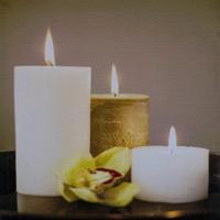 Quadro Fotografico Retroilluminato