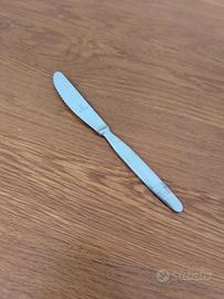 Set di 12 coltelli da cucina Rostfrei
