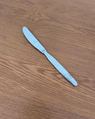 Set di 12 coltelli da cucina Rostfrei
