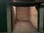Immagine 26