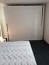 camere-da-letto-tomasella