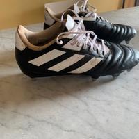 Scarpe da rugby kakari elite soft ground