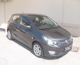 Opel Karl 1.0 75 CV N-Joy - 2015
