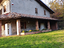 Immagine 6