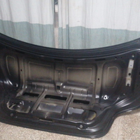 Pezzi di ricambio BMW e60 520d lci