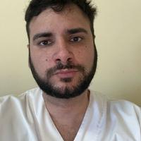 OSS con esperienza