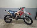 ktm-250-exc-f-six-days