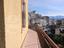 Immagine 11