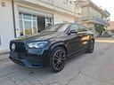 mercedes-benz-gle-400-d-4matic-coupe-premium