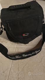 📸 Canon EOS 1300D + Obiettivi, SD, Accessori