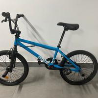 Bmx btwn