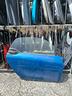 porta-anteriore-destra-smart-for-two-453