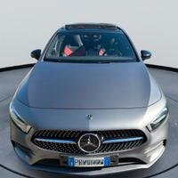 Merceds A220d Premium 145kw 190cv