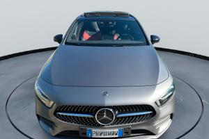 Merceds A220d Premium 145kw 190cv