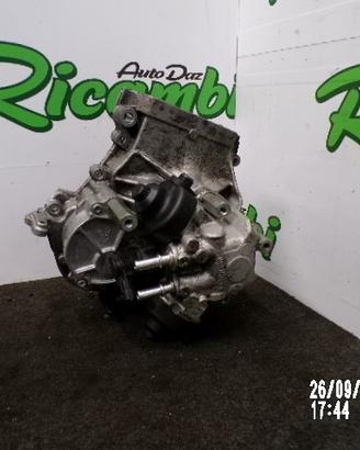 POMPA ALTA PRESSIONE G. CHEROKEE WK2 3.0 CRD 2020