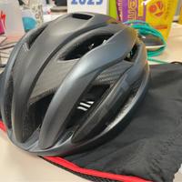 Casco Met Trenta 3K Carbon