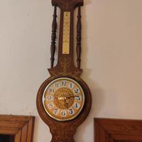 orologio da parete grande 