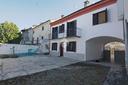 casa-indipendente-a-ozzano-monferrato