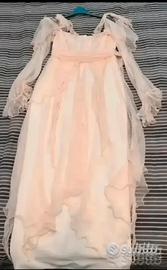 Abito da sposa
