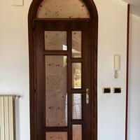Porte per interno