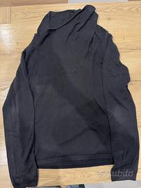 Maglione Your Turn taglia L