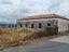 Immagine 7