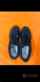 Scarpe da calcetto