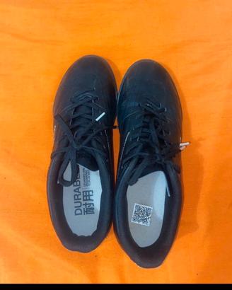 Scarpe da calcetto