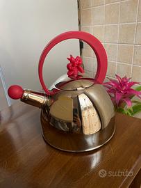 Bollitore teiera Warner Bros