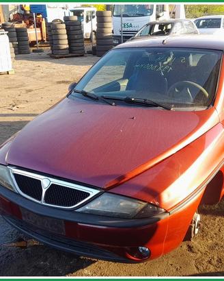 Ricambi Usati LANCIA Y (Ypsilon) 1999