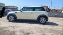 2011-mini-mini-1-6-16v-one-55kw-