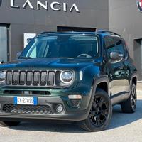 Jeep Renegade 1.3 T4 240 CV PHEV 4xe AT6 North Sta