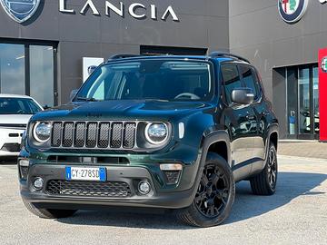 Jeep Renegade 1.3 T4 240 CV PHEV 4xe AT6 North Sta