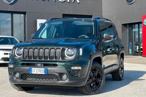 Jeep Renegade 1.3 T4 240 CV PHEV 4xe AT6 North Sta