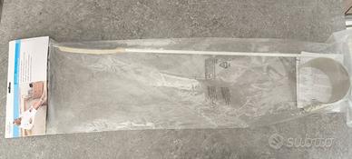 infila calze  e calzini 