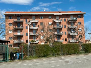 4 locali borgo nuovo