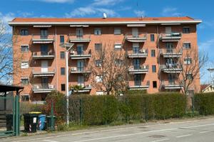 4 locali borgo nuovo