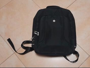 Zaino porta PC Dielle