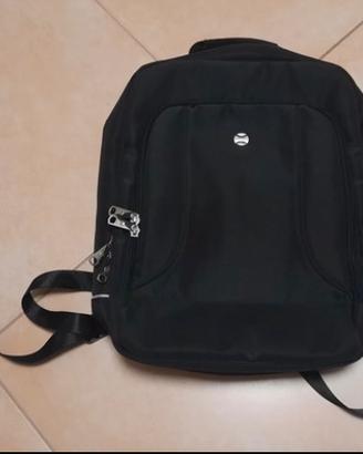Zaino porta PC Dielle